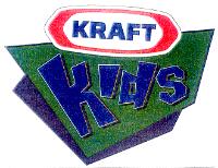 KRAFT KIDS