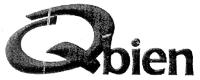 QBIEN