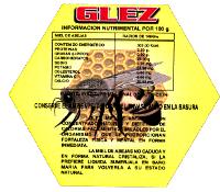 GLEZ
