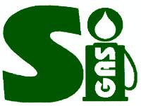 SIGAS
