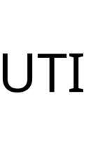UTI