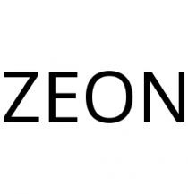 ZEON