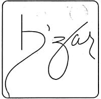 B'ZAR