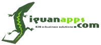IGUANAPPS.COM
