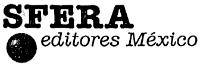 SFERA EDITORES MEXICO