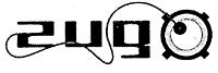 ZUGO
