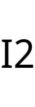 I2