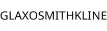 GLAXOSMITHKLINE