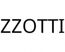 ZZOTTI