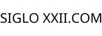 SIGLO XXII.COM