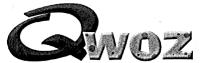 QWOZ