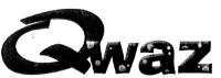 QWAZ
