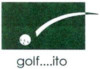 GOLF...ITO