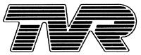 TVR
