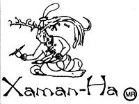 XAMAN-HA