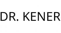 DR. KENER