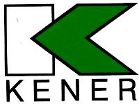 K KENER
