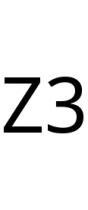 Z3