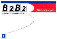 B2B2 FINANCE.COM