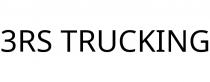 3RS TRUCKING