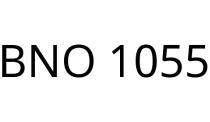 BNO 1055