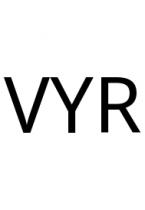 VYR