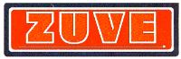 ZUVE