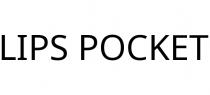 LIPS POCKET