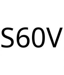 S60V
