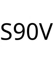 S90V