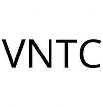 VNTC
