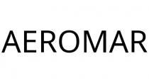 AEROMAR