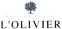 L' OLIVIER