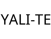 YALI-TE
