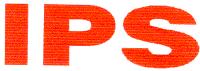 IPS