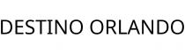 DESTINO ORLANDO