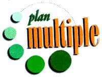 PLAN MULTIPLE