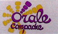 ORALE COMPADRE