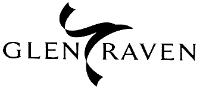 GLEN RAVEN