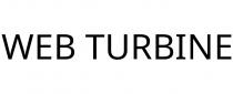 WEB TURBINE