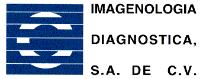 C IMAGENOLOGIA DIAGNOSTICA