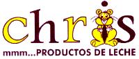 CHRIS MMM....PRODUCTOS DE LECHE