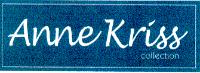 ANNE KRISS COLLECTION