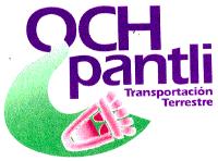 OCH PANTLI