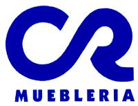 CR MUEBLERIA