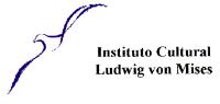 INSTITUTO CULTURAL LUDWIG VON MISES