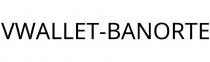 VWALLET-BANORTE