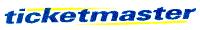 TICKETMASTER