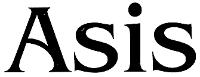 ASIS