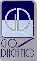 GD GIO DUCHINO